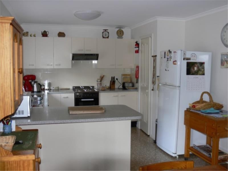 46 Sugarloaf Road, Stanthorpe QLD 4380