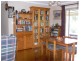 46 Sugarloaf Road, Stanthorpe QLD 4380