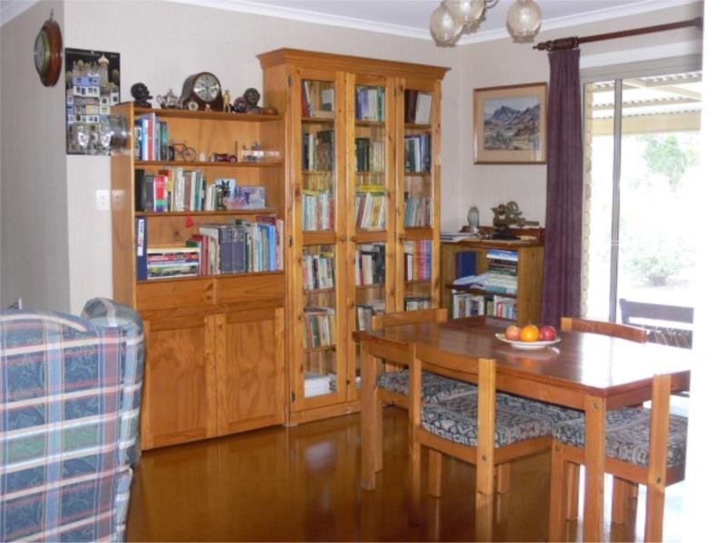 46 Sugarloaf Road, Stanthorpe QLD 4380