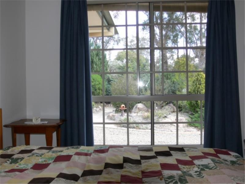 46 Sugarloaf Road, Stanthorpe QLD 4380