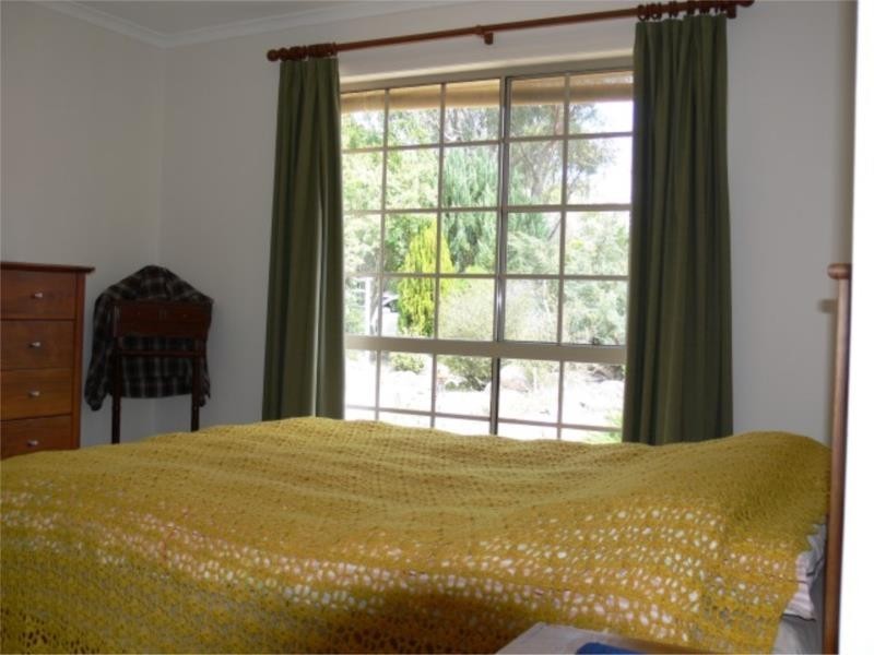 46 Sugarloaf Road, Stanthorpe QLD 4380