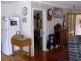 46 Sugarloaf Road, Stanthorpe QLD 4380