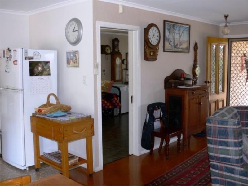 46 Sugarloaf Road, Stanthorpe QLD 4380