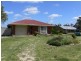 431 Granite Belt Drive, Stanthorpe QLD 4380