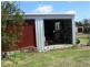 431 Granite Belt Drive, Stanthorpe QLD 4380