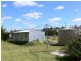 431 Granite Belt Drive, Stanthorpe QLD 4380