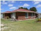 431 Granite Belt Drive, Stanthorpe QLD 4380