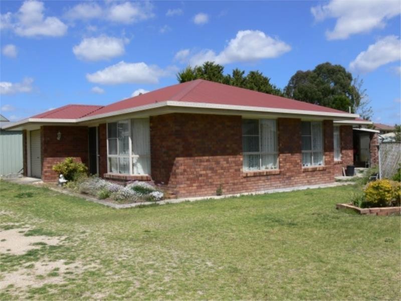 431 Granite Belt Drive, Stanthorpe QLD 4380
