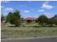 431 Granite Belt Drive, Stanthorpe QLD 4380