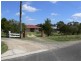 431 Granite Belt Drive, Stanthorpe QLD 4380
