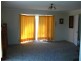431 Granite Belt Drive, Stanthorpe QLD 4380