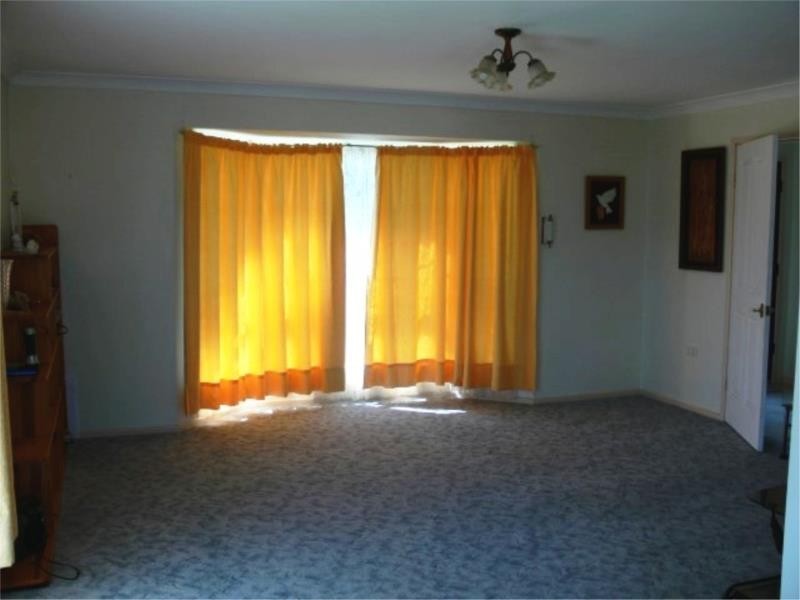 431 Granite Belt Drive, Stanthorpe QLD 4380