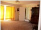 431 Granite Belt Drive, Stanthorpe QLD 4380