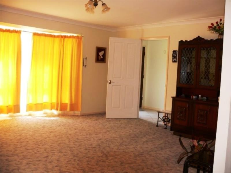 431 Granite Belt Drive, Stanthorpe QLD 4380