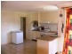 431 Granite Belt Drive, Stanthorpe QLD 4380