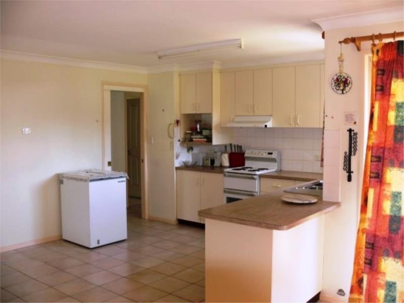 431 Granite Belt Drive, Stanthorpe QLD 4380