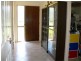 431 Granite Belt Drive, Stanthorpe QLD 4380