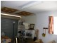 431 Granite Belt Drive, Stanthorpe QLD 4380