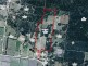 3 McGrath Lane, Stanthorpe QLD 4380