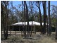 3 McGrath Lane, Stanthorpe QLD 4380