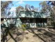 3 McGrath Lane, Stanthorpe QLD 4380