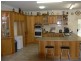 3 McGrath Lane, Stanthorpe QLD 4380
