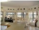 3 McGrath Lane, Stanthorpe QLD 4380