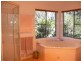 3 McGrath Lane, Stanthorpe QLD 4380