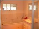 3 McGrath Lane, Stanthorpe QLD 4380