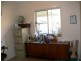 3 McGrath Lane, Stanthorpe QLD 4380
