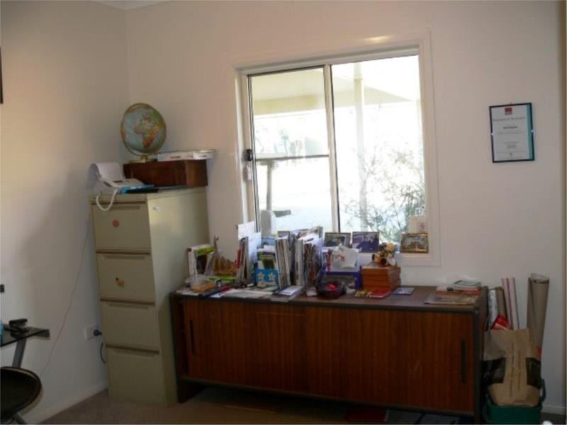 3 McGrath Lane, Stanthorpe QLD 4380