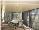 3 McGrath Lane, Stanthorpe QLD 4380