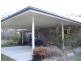3 McGrath Lane, Stanthorpe QLD 4380