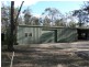 3 McGrath Lane, Stanthorpe QLD 4380