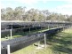 3 McGrath Lane, Stanthorpe QLD 4380