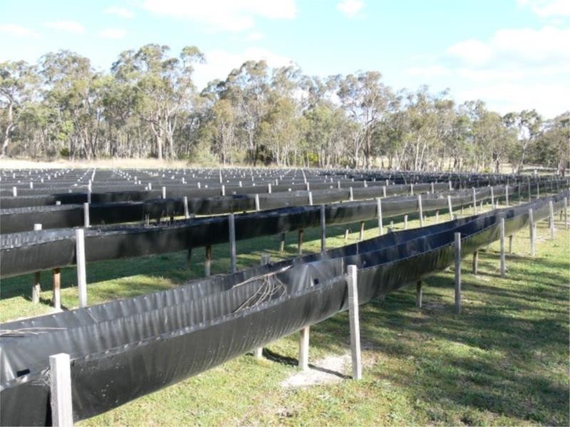 3 McGrath Lane, Stanthorpe QLD 4380