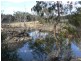 3 McGrath Lane, Stanthorpe QLD 4380