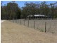 3 McGrath Lane, Stanthorpe QLD 4380