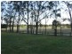 3 McGrath Lane, Stanthorpe QLD 4380