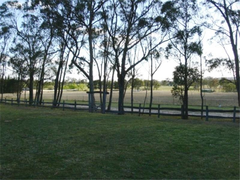3 McGrath Lane, Stanthorpe QLD 4380