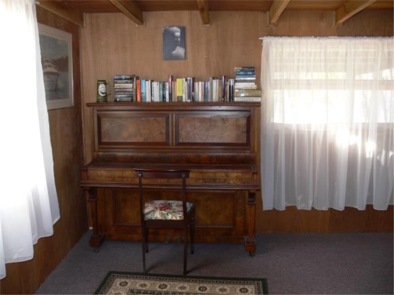 3 McGrath Lane, Stanthorpe QLD 4380