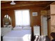 3 McGrath Lane, Stanthorpe QLD 4380