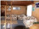 3 McGrath Lane, Stanthorpe QLD 4380