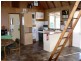 3 McGrath Lane, Stanthorpe QLD 4380