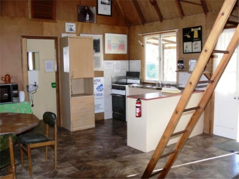 3 McGrath Lane, Stanthorpe QLD 4380