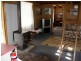 3 McGrath Lane, Stanthorpe QLD 4380