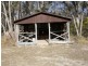 3 McGrath Lane, Stanthorpe QLD 4380