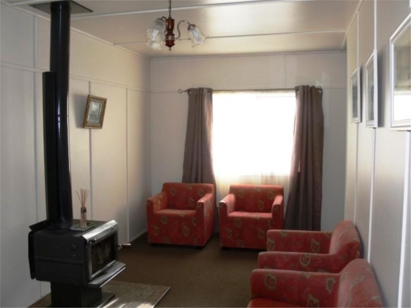 3 McGrath Lane, Stanthorpe QLD 4380