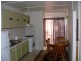 3 McGrath Lane, Stanthorpe QLD 4380