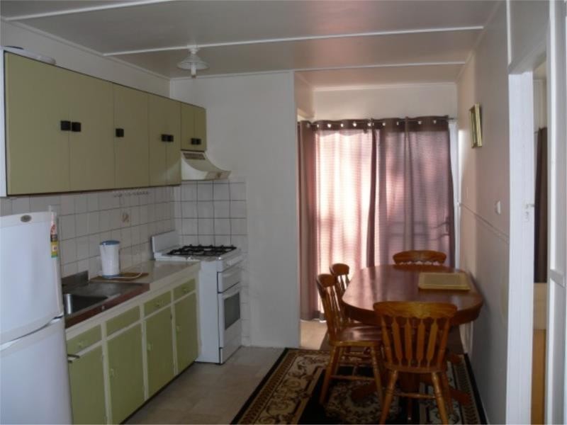 3 McGrath Lane, Stanthorpe QLD 4380